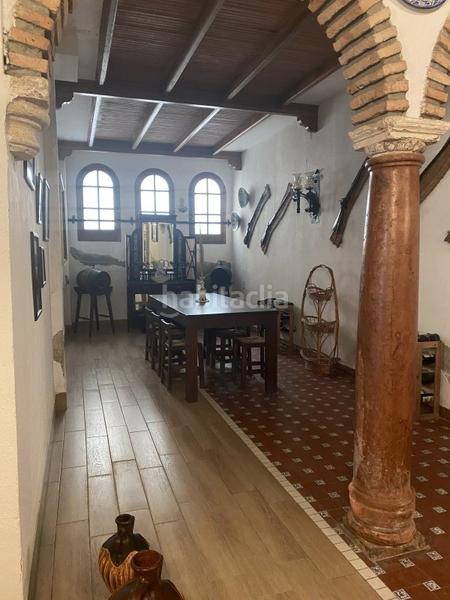 Foto 603e26e8-4c3a-4bf5-9d1b-9225cb10a5c6. Geschäftsraum in Centro Lucena