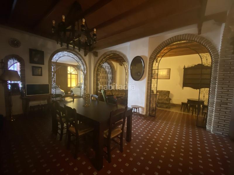 Foto 856aef53-eee6-40b7-b2b5-36677b7ff917. Geschäftsraum in Centro Lucena