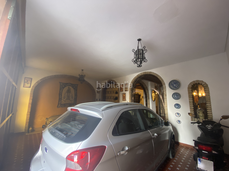 Foto 8a191fb5-2fc1-4c1c-bd4c-d89b524088f0. Geschäftsraum in Centro Lucena