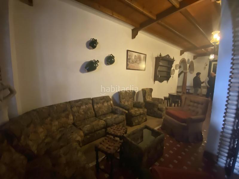 Foto 8c715ee5-6f85-4058-90e2-3b520ceca80d. Geschäftsraum in Centro Lucena