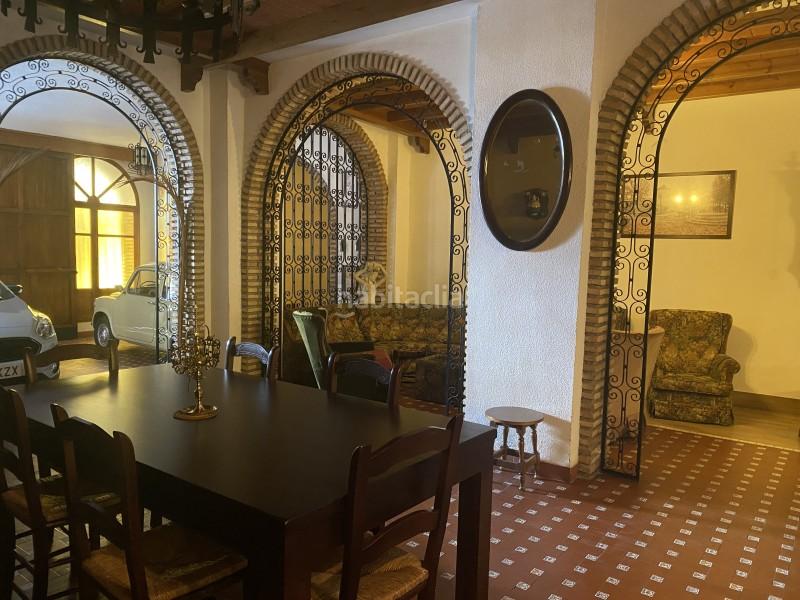 Foto 8ce38b82-e0d2-42ed-b6b2-a65bc6e413bc. Geschäftsraum in Centro Lucena