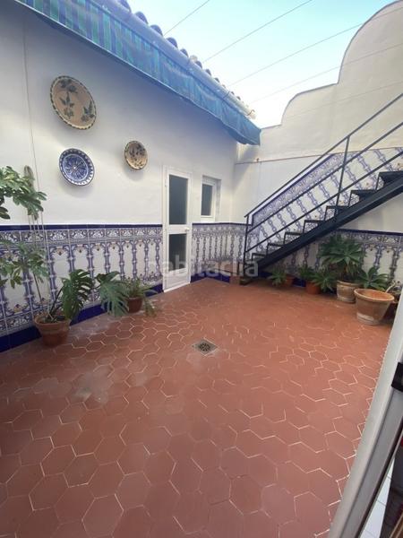 Foto b5b1528f-09d1-4c27-af6e-9570daf9e433. Geschäftsraum in Centro Lucena