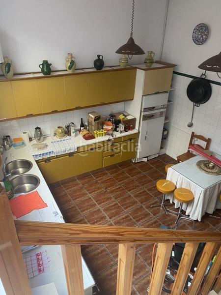 Foto d69f94b1-7260-43c0-8329-10612e3fc221. Geschäftsraum in Centro Lucena