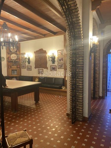 Foto f5ce2eb0-0b6e-4365-bee6-9939bb8a000e. Geschäftsraum in Centro Lucena