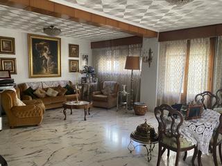 Pis en Centro. Piso en venta en  lucena, crdoba