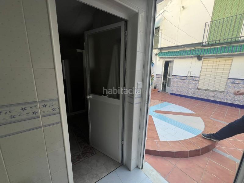 Foto 0ace241d-4320-490d-9594-832ebe136b05. Haus in Las Tinajerías - Juderías Lucena