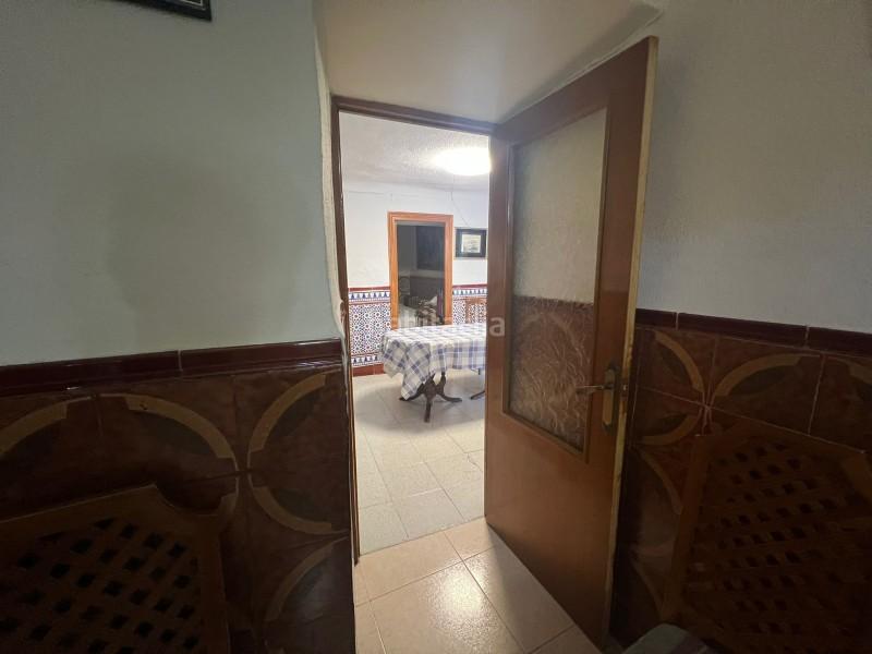 Foto 1da84f2a-7c76-4411-9413-3b84c40bbe8d. Haus in Las Tinajerías - Juderías Lucena