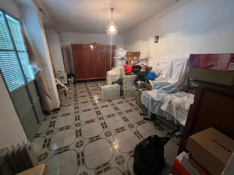 Foto 20608e30-7a3a-4625-893d-6ed9e82041f1. Haus in Las Tinajerías - Juderías Lucena