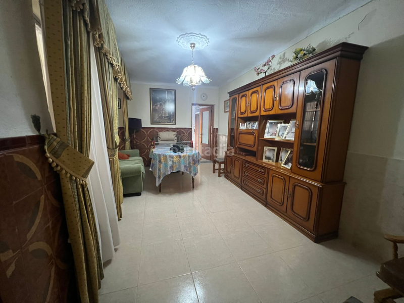 Foto 482f82ed-7f39-44ed-9d05-8cb1e0f7dc59. Haus in Las Tinajerías - Juderías Lucena