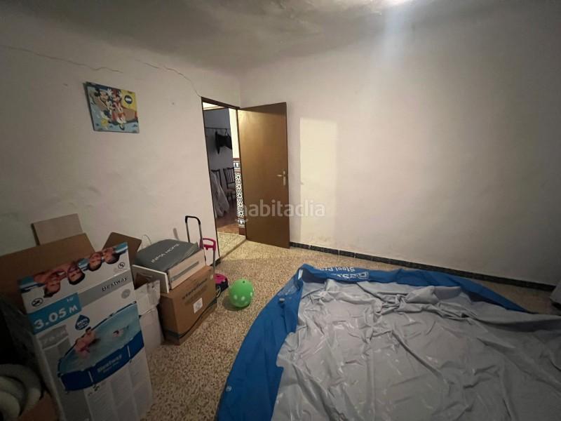 Foto 5857ec02-1545-43c1-a0d0-36c09463cab9. Haus in Las Tinajerías - Juderías Lucena