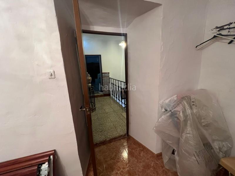 Foto 757b19ab-3e72-4445-badd-9d6a2b5e0623. Haus in Las Tinajerías - Juderías Lucena