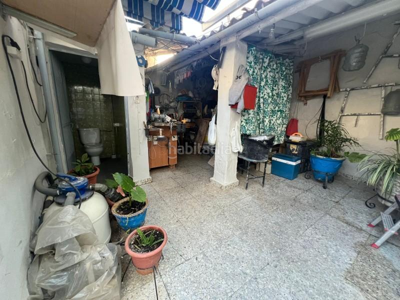 Foto a6cc51be-e397-4ea9-95bf-143780e2a5e6. Haus in Las Tinajerías - Juderías Lucena
