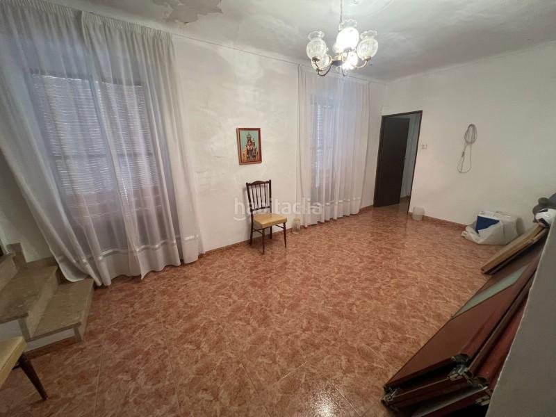 Foto bfa981c5-3b65-4298-aeb8-8cd87137d307. Haus in Las Tinajerías - Juderías Lucena