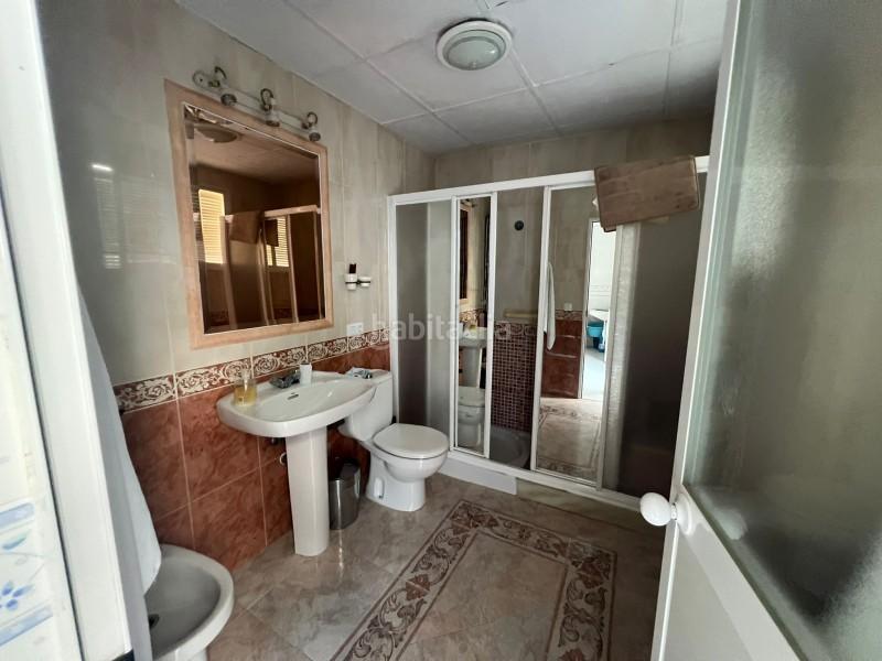 Foto c777b42d-c5e0-42a0-907e-c711e7ca4a12. Haus in Las Tinajerías - Juderías Lucena
