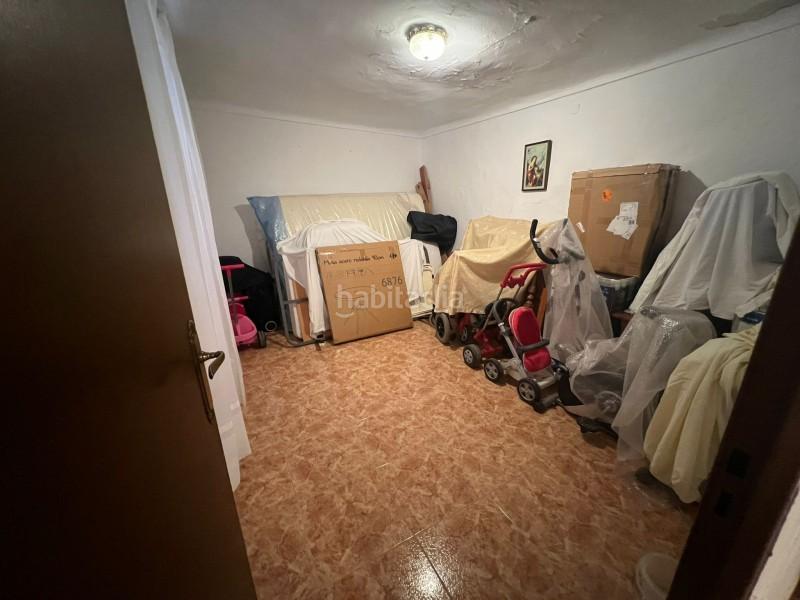 Foto c8500c22-a7a3-45f0-850d-0c5609fe4055. Haus in Las Tinajerías - Juderías Lucena