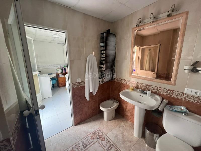 Foto ca464d9b-7958-4429-b668-eef24a07db93. Haus in Las Tinajerías - Juderías Lucena