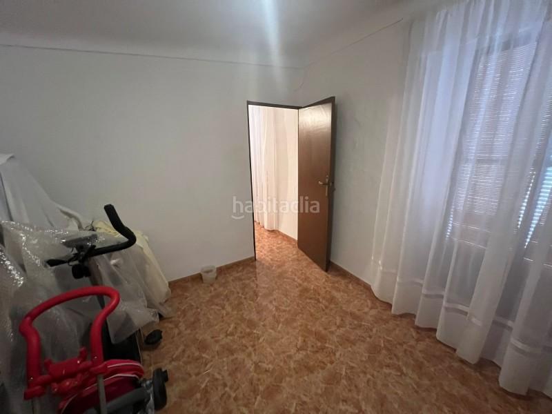 Foto d165c02d-6aee-4401-8aac-571e4687668f. Haus in Las Tinajerías - Juderías Lucena