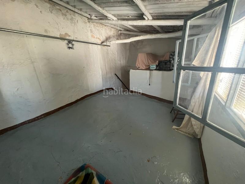 Foto d420c411-9f16-4ea3-b923-1f3b6bb325f6. Haus in Las Tinajerías - Juderías Lucena