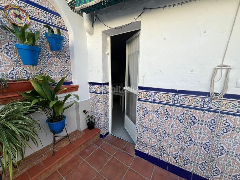 Foto d4a4e1e8-49d2-435c-ad87-15d69b1ec30d. Haus in Las Tinajerías - Juderías Lucena