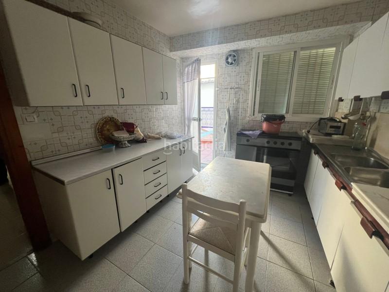 Foto d6dad314-332d-470e-8d99-52609ff30dac. Haus in Las Tinajerías - Juderías Lucena
