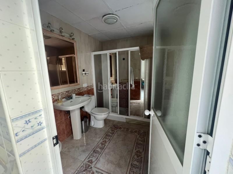 Foto e8b140e9-8481-4ba5-877d-69978c6ad92c. Haus in Las Tinajerías - Juderías Lucena