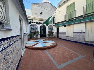 Casa en Las Tinajeras - Juderas. Casa en venta en  lucena, crdoba