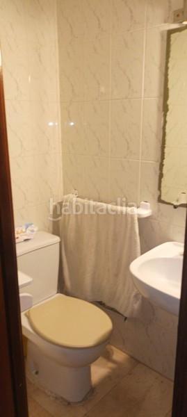 Foto 02ef9178-2873-42da-92eb-52cca1d180f2. Casa  en venta en , córdoba en El Valle Lucena