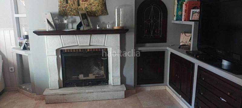 Foto 2a2bcc8d-e206-47fe-98f8-ae7d16506c01. Casa  en venta en , córdoba en El Valle Lucena