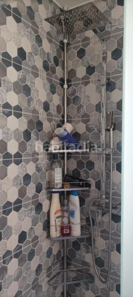 Foto 2af68e9d-f86e-4915-a01d-c28535970068. Casa  en venta en , córdoba en El Valle Lucena