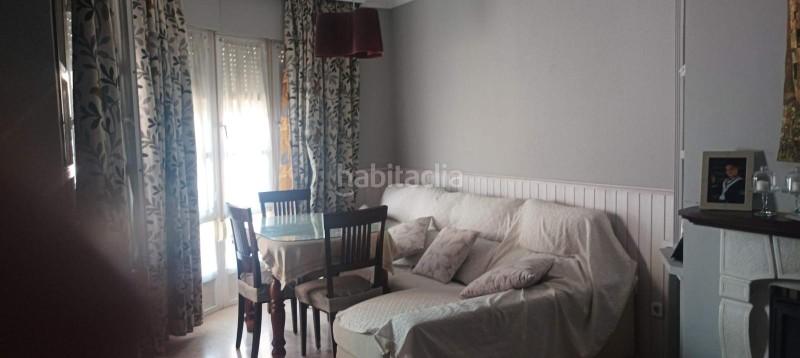 Foto 3809cf71-31cb-4253-a06e-6c47da989c07. Casa  en venta en , córdoba en El Valle Lucena