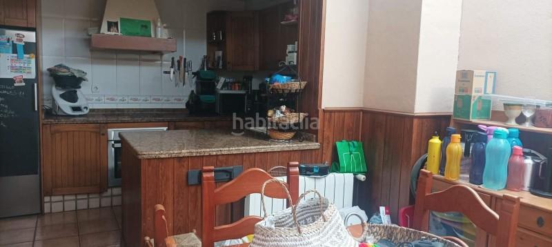 Foto 46bbd2c6-e555-4fd4-83c3-26bfd43257ed. Casa  en venta en , córdoba en El Valle Lucena