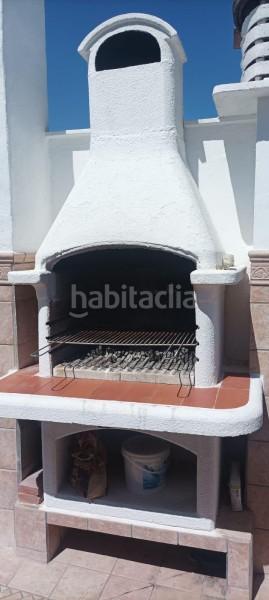 Foto 4d711cc0-32d2-4195-a9c3-06b6cdd4a45e. Casa  en venta en , córdoba en El Valle Lucena
