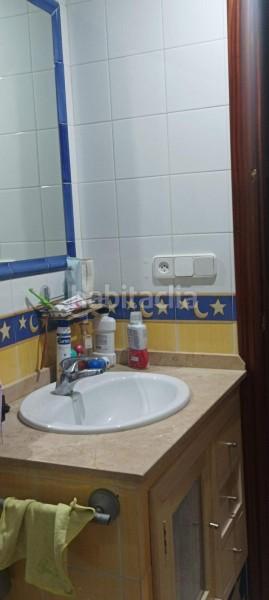 Foto 56d221e9-3eb1-4427-88b3-2b360a3d5e38. Casa  en venta en , córdoba en El Valle Lucena