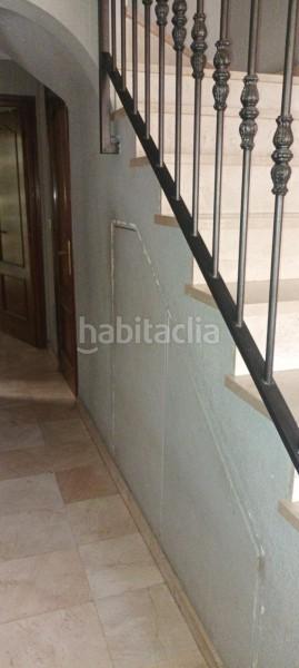 Foto 5d9a7c6b-19fa-44fb-a1d3-c02fa45d795a. Casa  en venta en , córdoba en El Valle Lucena