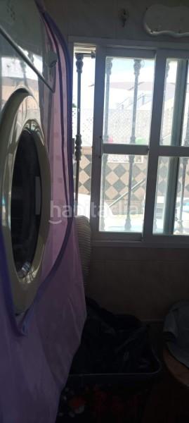 Foto 7316db73-c66c-43db-812b-b3e706da9638. Casa  en venta en , córdoba en El Valle Lucena