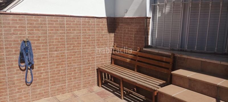 Foto 8125a220-b510-4986-9b65-7712204ba2ba. Casa  en venta en , córdoba en El Valle Lucena