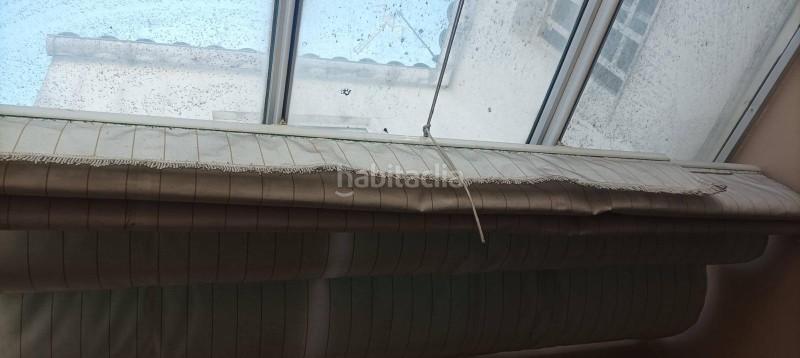 Foto 812ab72c-3e11-4226-88a8-d0e2acf7d214. Casa  en venta en , córdoba en El Valle Lucena