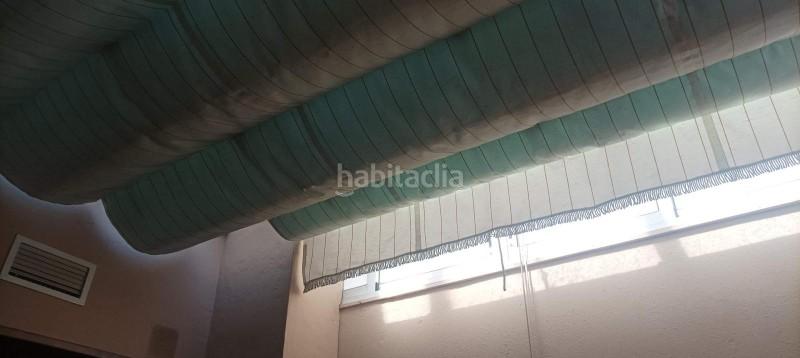 Foto 82b65dd1-c9b0-4e0d-a785-2442d95c1549. Casa  en venta en , córdoba en El Valle Lucena
