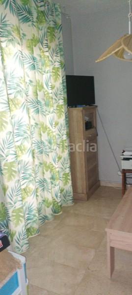 Foto 8c681a8f-8f0a-4638-9c8b-7ef0d5897035. Casa  en venta en , córdoba en El Valle Lucena