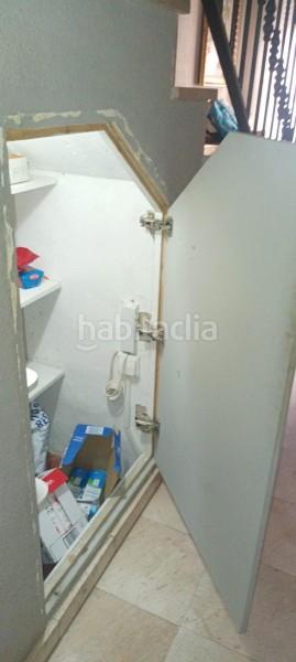 Foto 99d4adbb-6b40-4737-b2a6-e2eca19f9604. Casa  en venta en , córdoba en El Valle Lucena