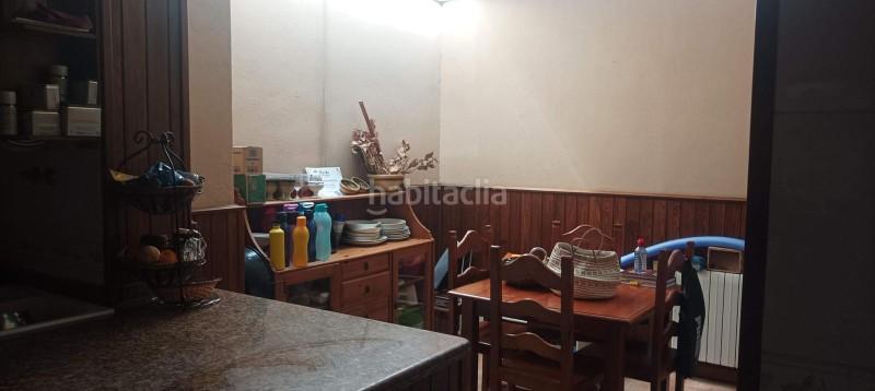 Foto a8701ac4-1c66-4ab1-b281-7c763169099a. Casa  en venta en , córdoba en El Valle Lucena