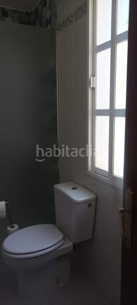 Foto a9f8efa0-ec0b-4371-84a9-5e5afd8e2b30. Casa  en venta en , córdoba en El Valle Lucena