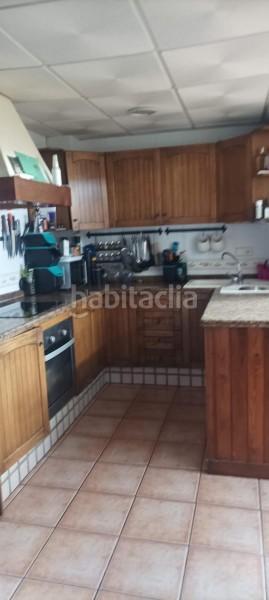 Foto b3204dae-bf1f-4f41-914c-678f1f6c2580. Casa  en venta en , córdoba en El Valle Lucena