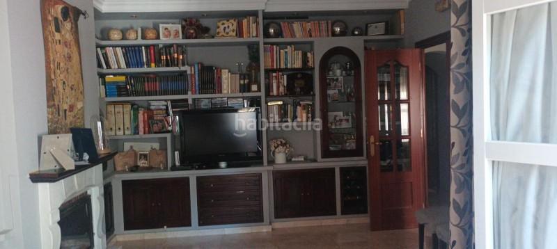 Foto cb18a31b-9bd3-4a02-b959-bdd82ff1ea42. Casa  en venta en , córdoba en El Valle Lucena