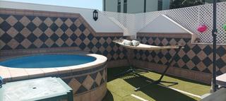 Casa a El Valle. Casa en venta en  lucena, córdoba