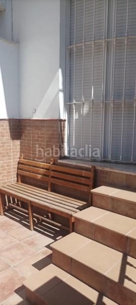 Foto cf4a877a-a54c-4142-876b-6b69def23ba8. Casa  en venta en , córdoba en El Valle Lucena