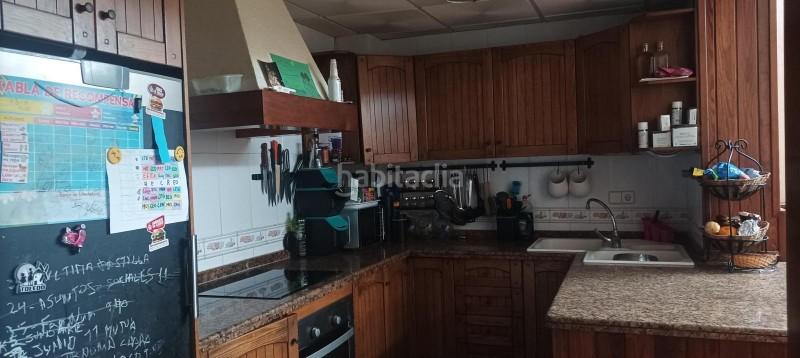 Foto d210a15d-78d9-4eab-946d-407eeb18b94a. Casa  en venta en , córdoba en El Valle Lucena
