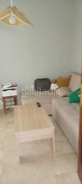 Foto d42e9da3-92d9-44f3-ab80-750ef32e0939. Casa  en venta en , córdoba en El Valle Lucena