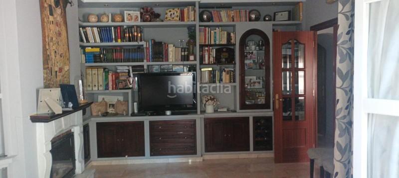 Foto dc8218a7-9d0f-47be-a3ac-2e919354c12a. Casa  en venta en , córdoba en El Valle Lucena