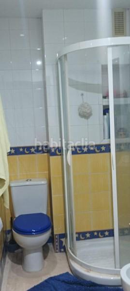 Foto de83a36a-3af2-483e-bb1f-d72235fed087. Casa  en venta en , córdoba en El Valle Lucena